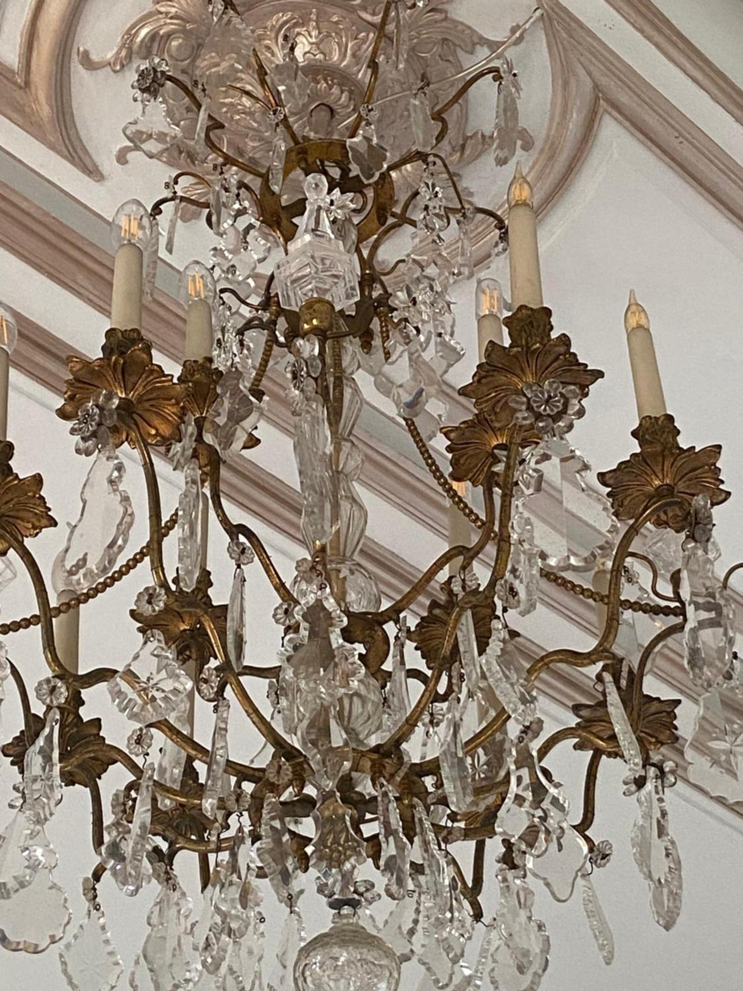 Chateau La Bainerie Tierce Kültér fotó