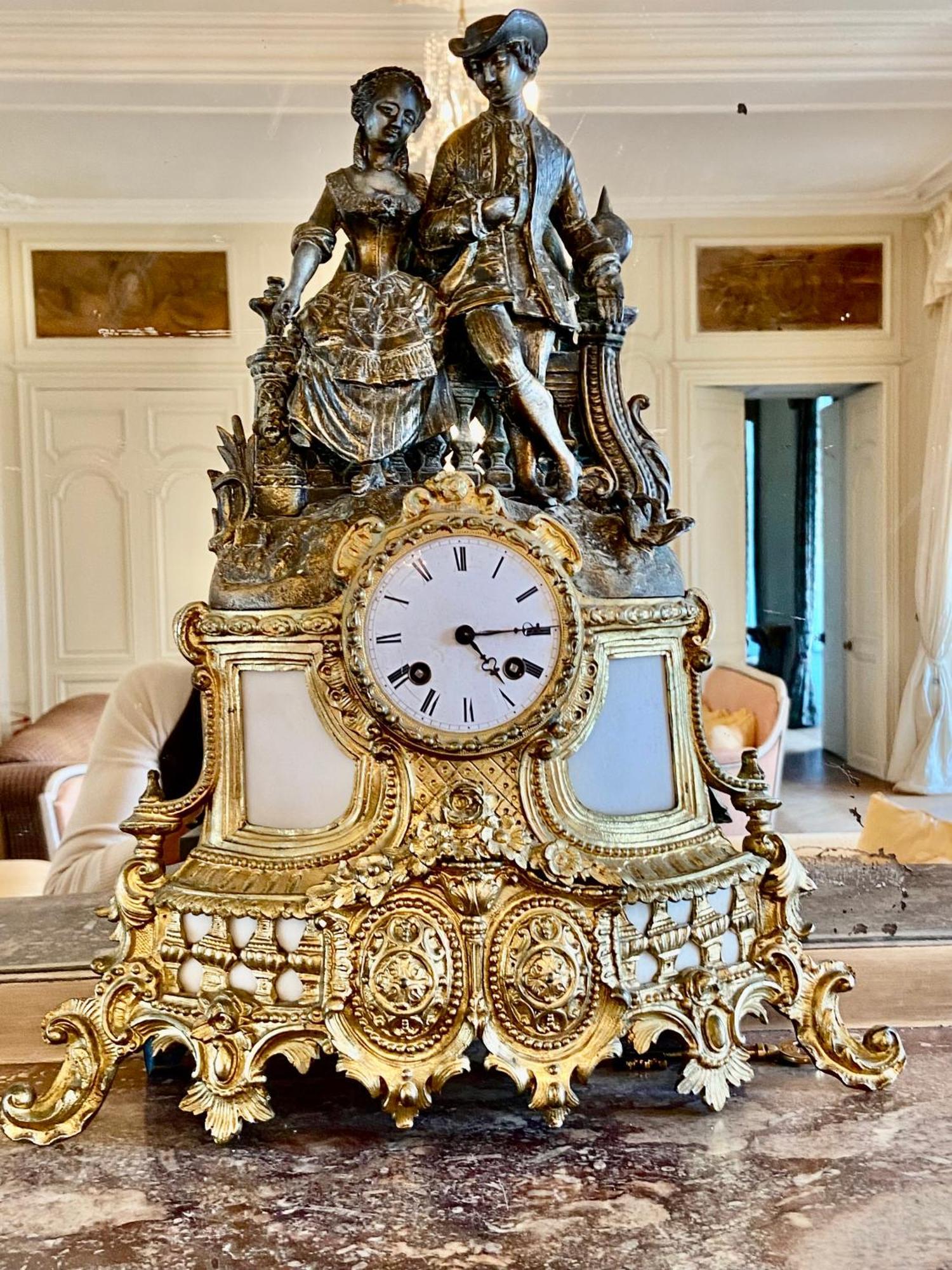 Chateau La Bainerie Tierce Kültér fotó