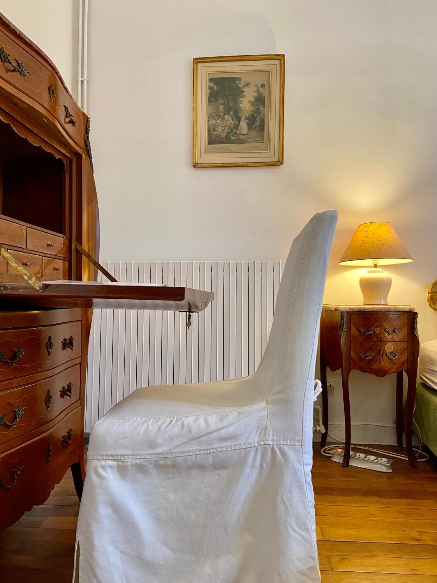 Chateau La Bainerie Tierce Kültér fotó