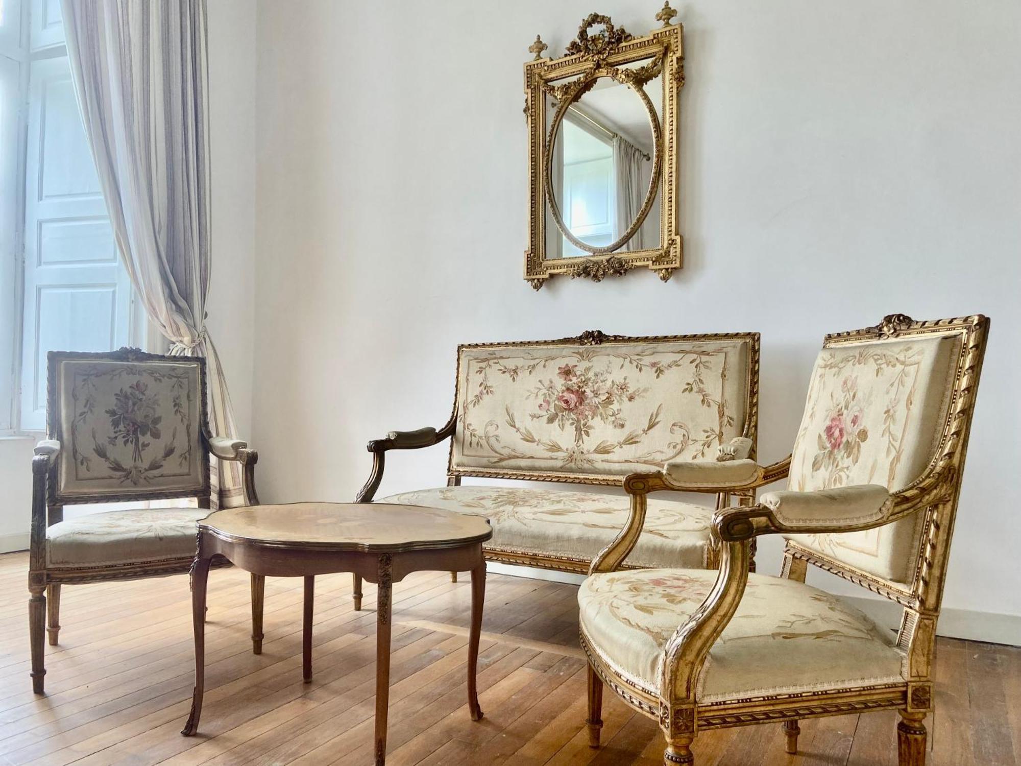 Chateau La Bainerie Tierce Kültér fotó