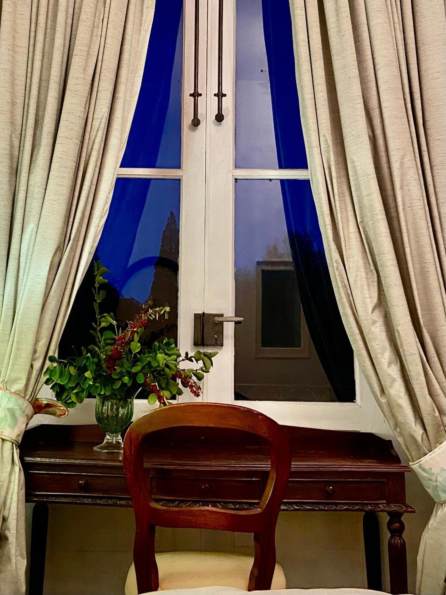 Chateau La Bainerie Tierce Kültér fotó